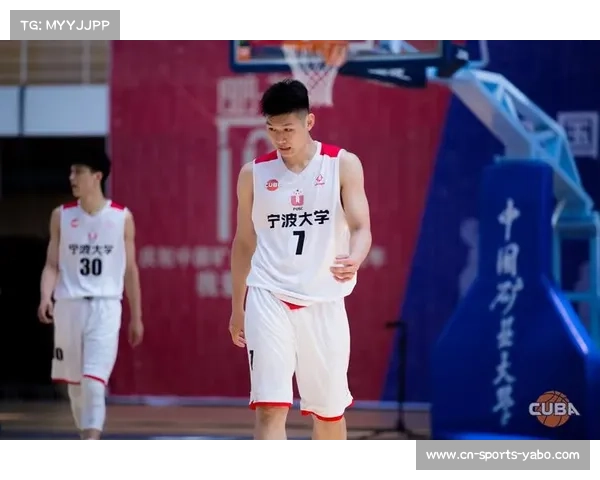 吉林顾全信心满满放话必胜湖北 个人得分王争夺进入白热化阶段 吉林顾全信心满满放话必胜湖北 个人得分王争夺进入白热化阶段