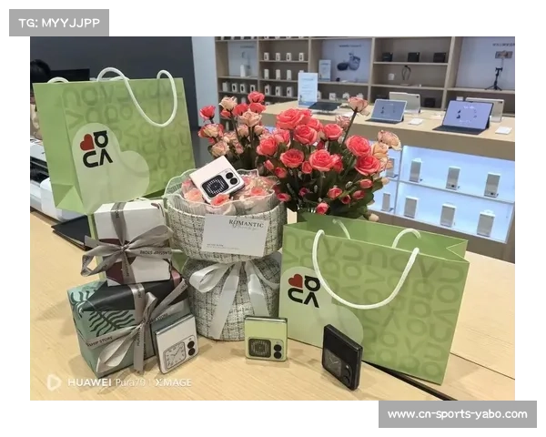 三国对抗赛门票抖音微信扫码直购火热开售 三国对抗赛门票抖音微信扫码直购火热开售