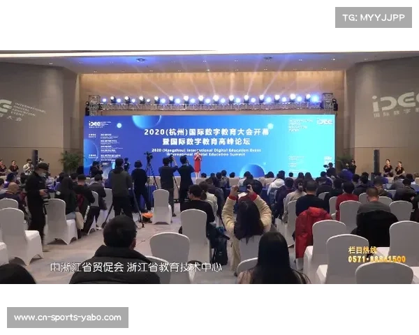2025 “浙超” 十年启幕 杭州德比点燃长三角 18 强战火 2025 “浙超” 十年启幕 杭州德比点燃长三角 18 强战火