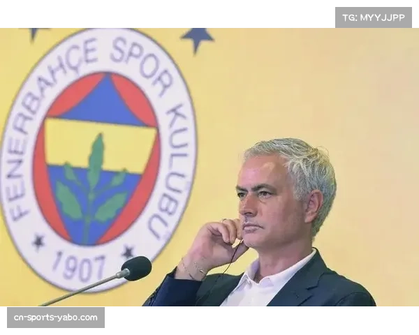 国安10月17日官宣换帅 新主教练曾是穆里尼奥得力助手并执教皇马