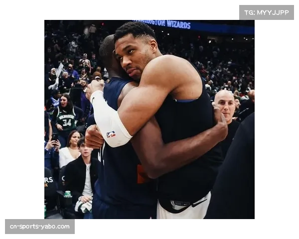 A史密斯建议尼克斯若想得到字母哥应全力出击除布伦森外皆可交易