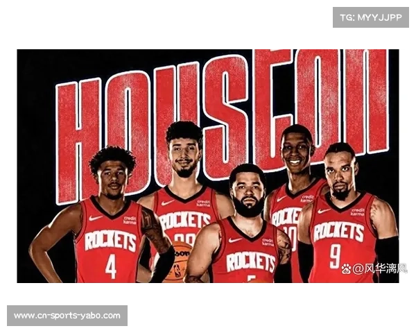 火箭季前赛:申京与阿门·汤普森分担球权 范弗里特伤停催生新阵容组合 火箭季前赛:申京与阿门·汤普森分担球权 范弗里特伤停催生新阵容组合