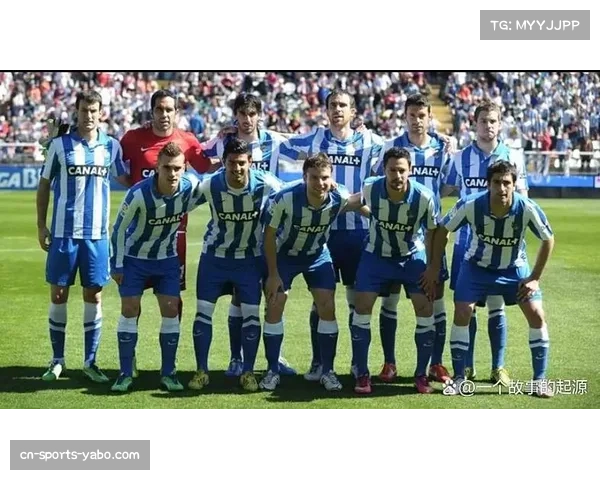 贝蒂斯迎战里昂 双线作战考验球队阵容深度