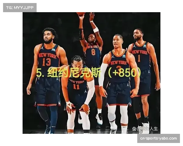 雷霆开季八连胜领跑全联盟 攻防效率均衡彰显冠军相