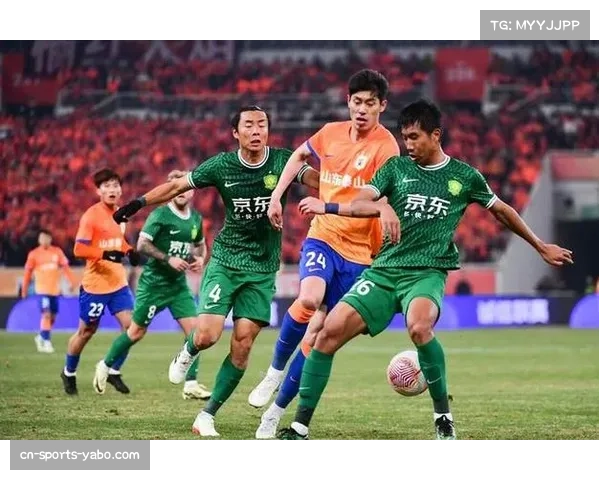 火焰队需交易补强门将位置 多目标进入考虑名单