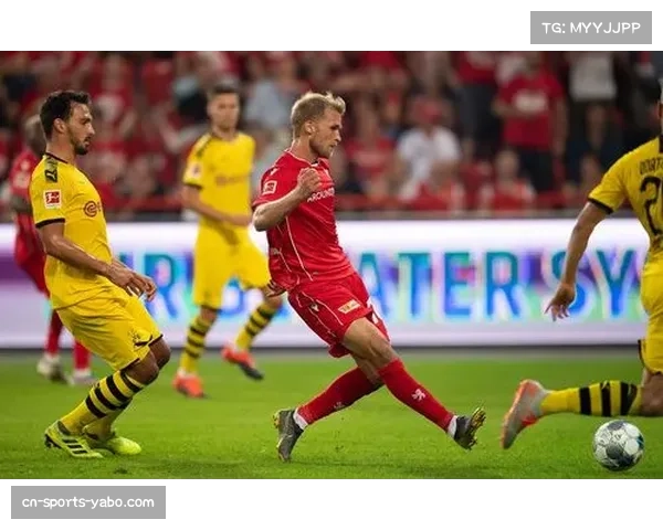 尼斯主场作战依赖边路突破与定位球，马赛需重点布防