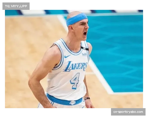 特温特后防线遭遇严重伤病 替补球员需在关键比赛证明自己