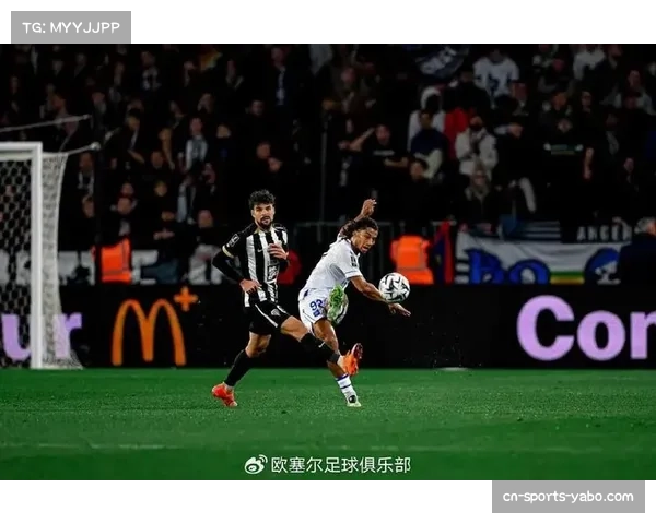 昂热阵容补强不足 连续两个赛季深陷保级漩涡