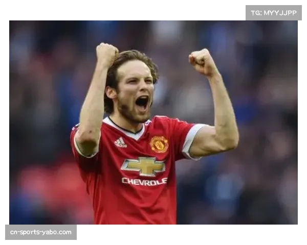 比利亚雷亚尔防守体系解析 场均失球0.77成西甲最稳固防线