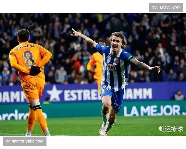 斯托克城1比2不敌谢菲联 主场失利排名下滑