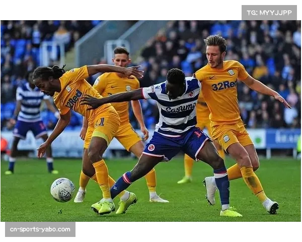 汉堡主场3比2击败柏林联合巩固中游位置