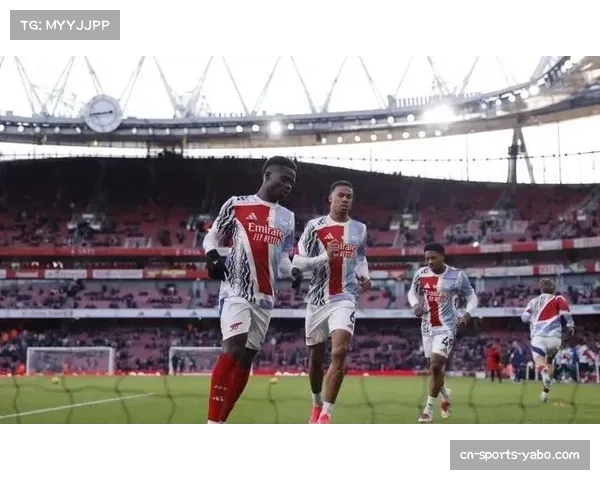 亚马尔助攻费尔明世界波 巴萨年轻边锋创造力持续展现