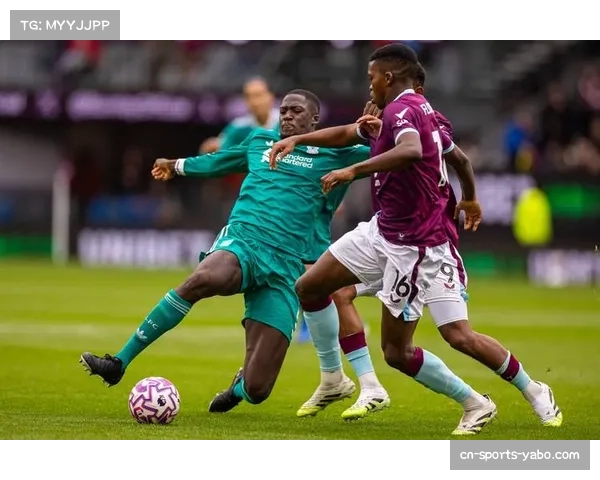 伯恩利防线漏洞较多，主场失球数居高不下