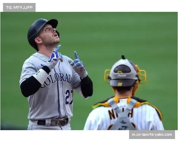 宁波町渥成最大黑马 队史首次季后赛之旅近在眼前