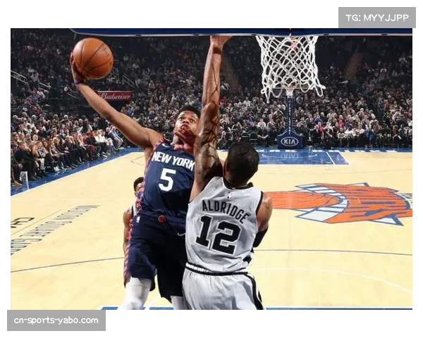 尼克斯主场胜率71.9%联盟前列 魔鬼主场数据优势明显