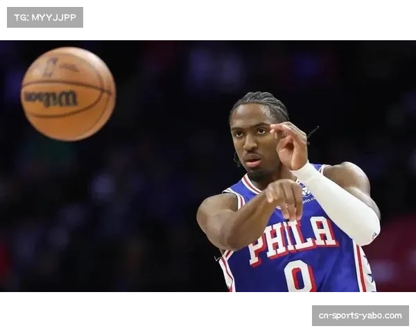 恩比德胫骨伤势缺阵76人内线支柱坍塌禁区防守体系崩溃